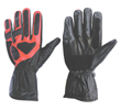 Motorbike Gloves